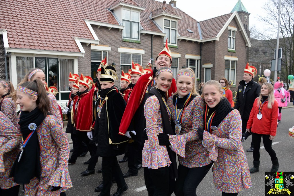 ../Images/Kinderoptocht 2019 008.jpg